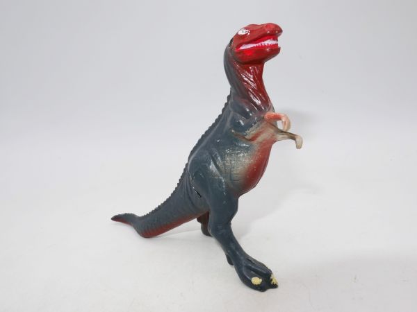 Starlux Tyrannosaurus, FS 40025 - ladenneu