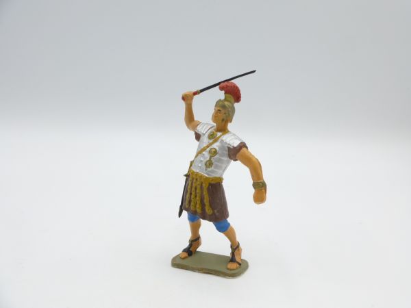 Starlux Roman soldier standing