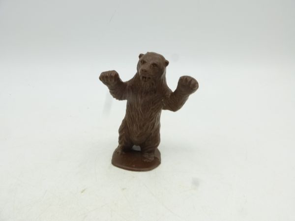 Timpo Toys Brown bear