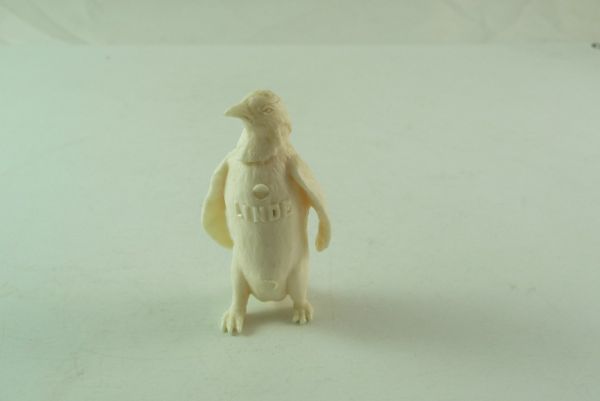 Linde Penguin