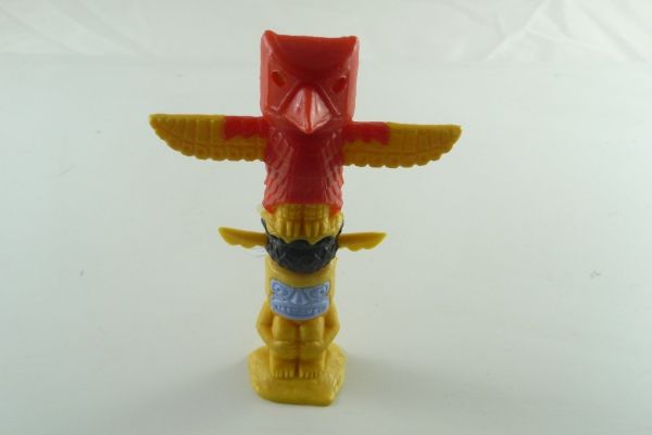 Timpo Toys Marterpfahl Variante I