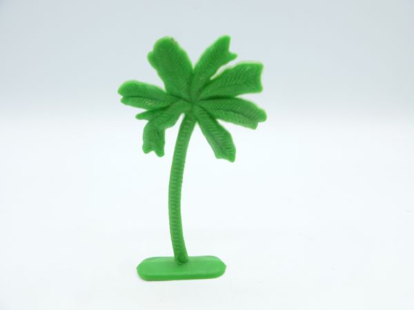 Heinerle Manurba Small palm (height 8 cm)