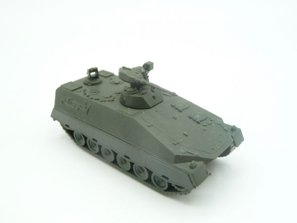 Roskopf RRM Marder Panzer, Maßstab 1:87/100