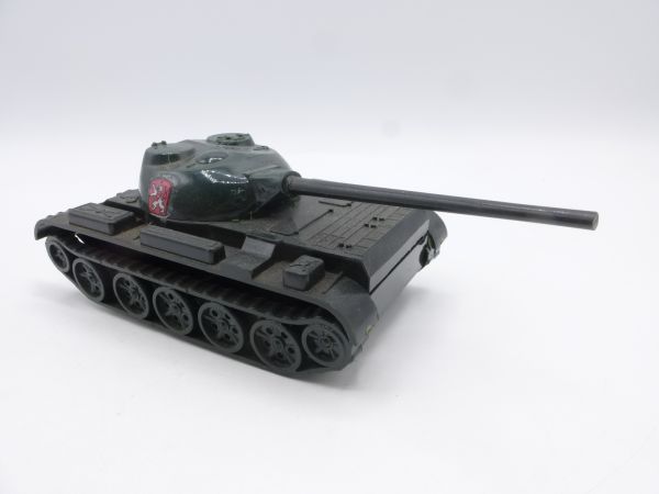 Tank 1:32, suitable for Airfix, Matchbox, etc.