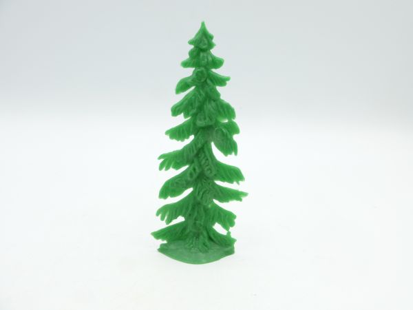 Heinerle Manurba Small fir tree