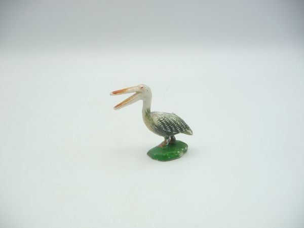 Pelican (height 4,5 cm)