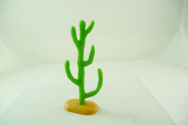Timpo Toys 5-armed cactus