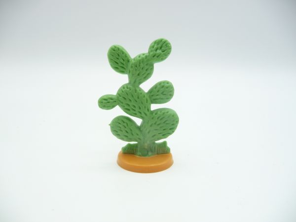 Britains Cactus - rare
