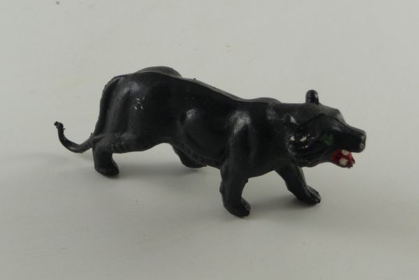 Timpo Toys Panther