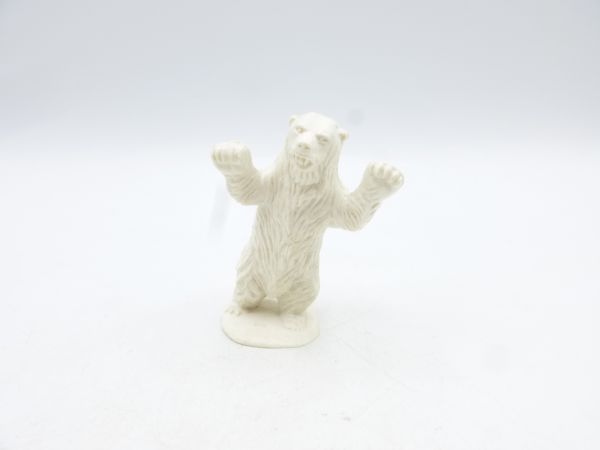 Timpo Toys Polar bear standing - brand new