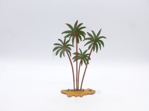 Britains Palm group (height 13 cm)