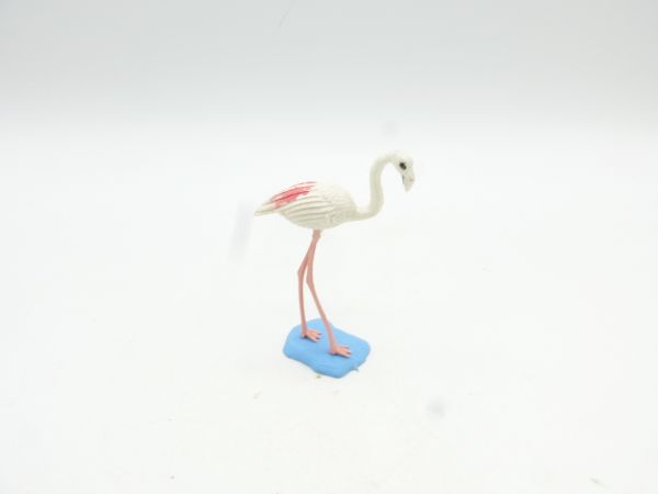 Britains Flamingo