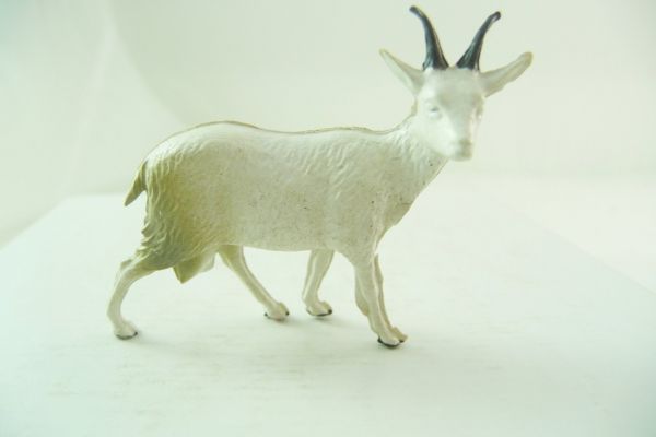 Starlux Billy goat, white
