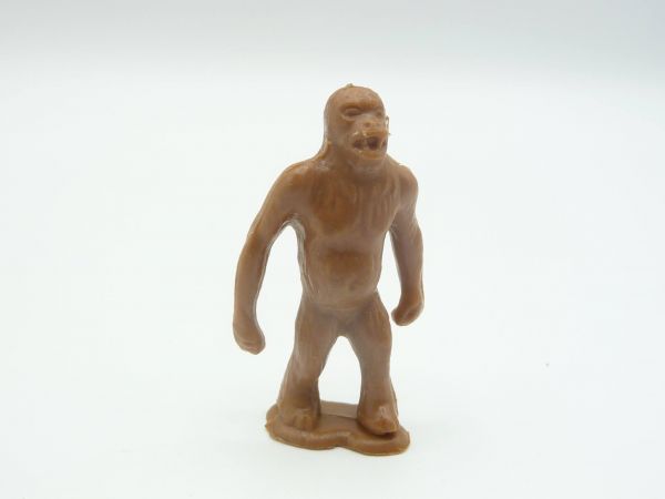 Domplast Manurba Ape standing
