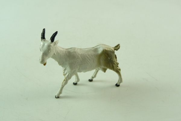 Starlux Goat, No. 531