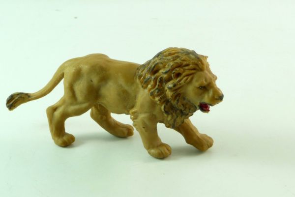 Britains Lion, No. 1341