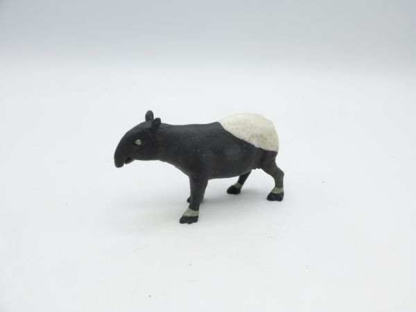 Britains Tapir