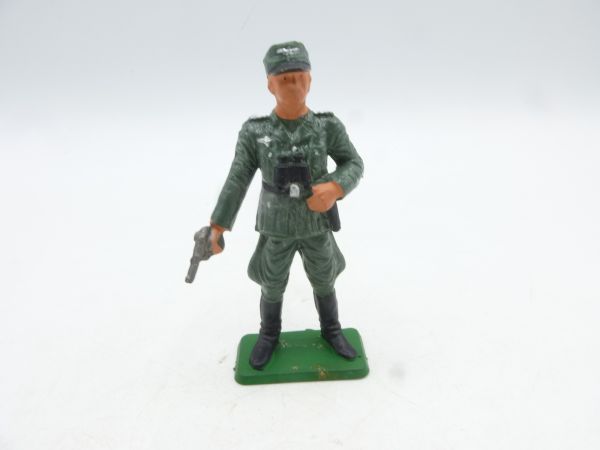 Starlux German captain / officer, V3