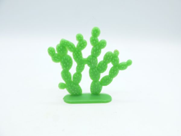Heinerle Manurba Cactus, light green