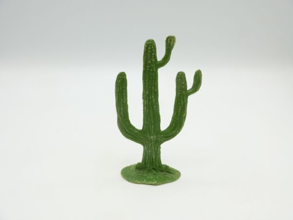 Crescent Toys Cactus