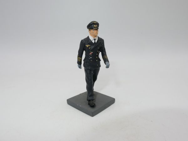 Metal & Soul Marine Corps, 6 cm size (similar to Hachette Collection)