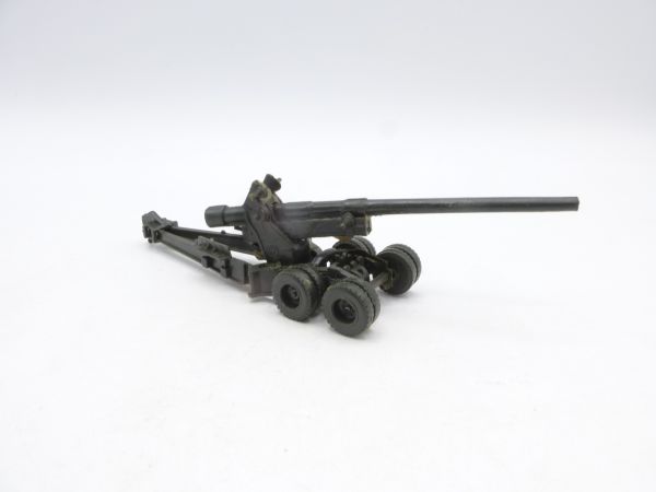 ROCO 120 mm long barrel gun, USA/BW, No. 120