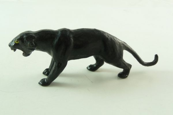 Reisler Panther