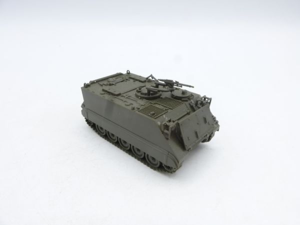 Roco Minitanks Panzer