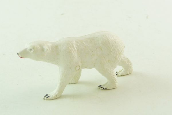 Starlux Eisbär laufend