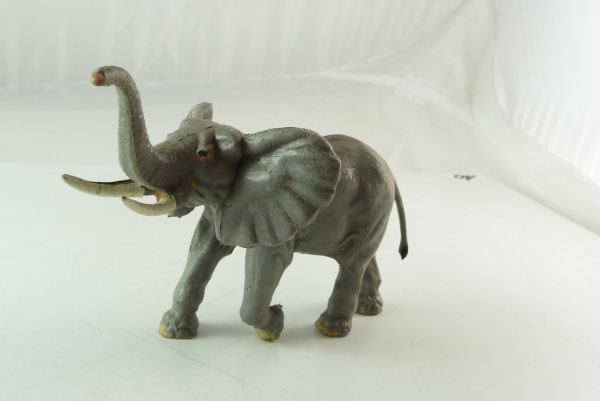 Timpo Toys Elephant - brand new