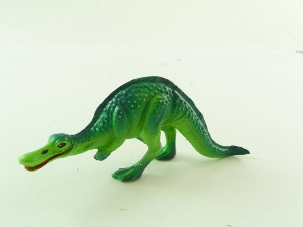 Starlux Shantungosaurus, FS 40036