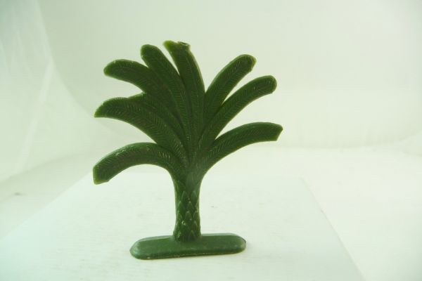 Heinerle Manurba Date palm, dark-green/olive-green