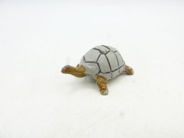 Schildkröte (ähnlich Starlux)