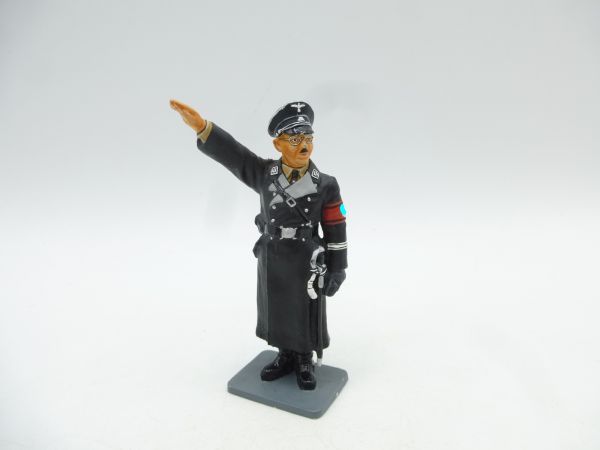 King & Country Himmler salutierend, LAH 020