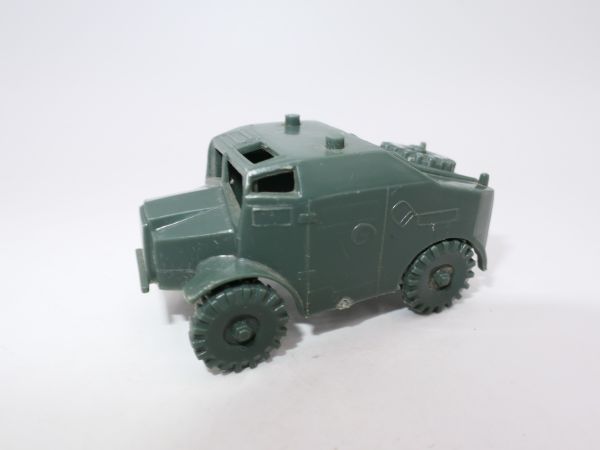 Airfix 1:72 Tractor