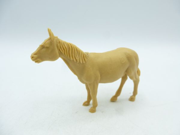 Timpo Toys Great pasture horse - rare colour