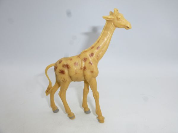 VEB Plaho Giraffe