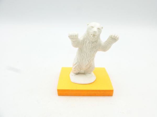 Timpo Toys Polar bear - great condition