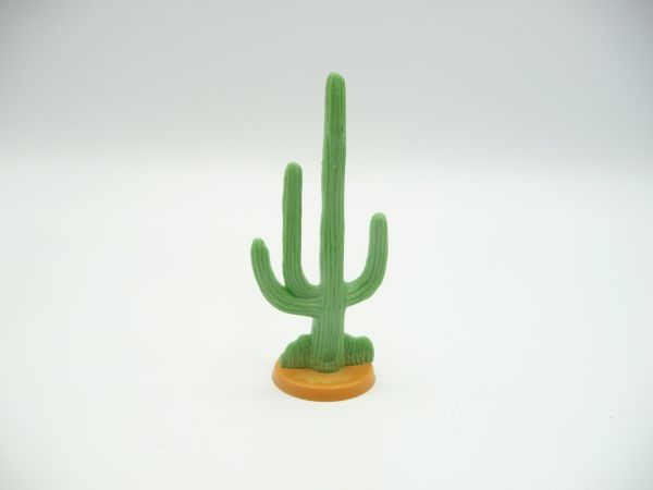 Britains Cactus, 4-armed
