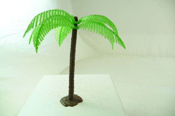 Timpo Toys Palm tree for Arabs / Foreign Legion