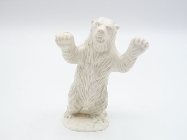 Timpo Toys Polar bear standing