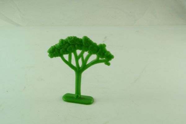 Domplast-Manurba Small tree