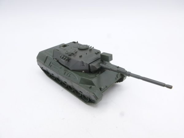 Roskopf (RRM) Leopard tank - very good condition