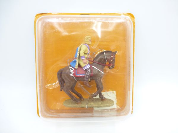 del Prado Persian Cavalryman 440 BC, CBH070 - orig. packaging