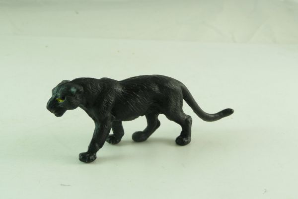 Marolin Panther