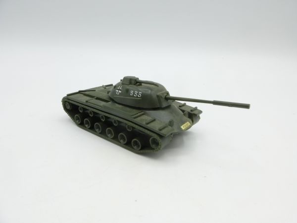 Roskopf RRM 1:100 Panzer M48 General Patton