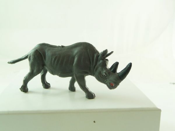 Merten Rhinoceros