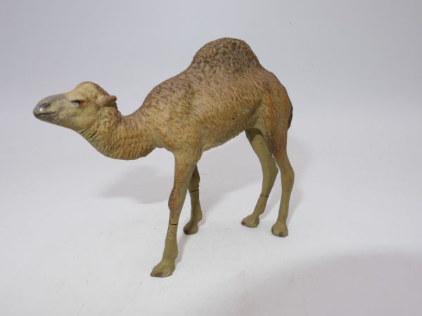 Lineol compound Small dromedary - see photos