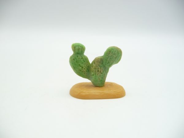 Timpo Toys Small cactus, lime green