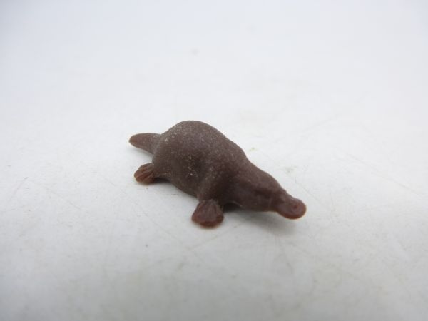Britains Mole - extremely rare